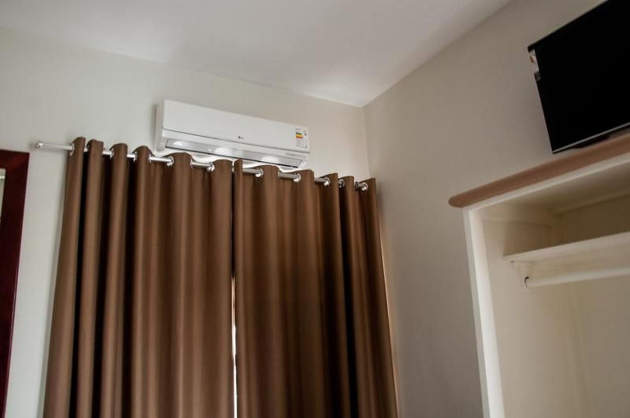 Standard Room,648810684:JPEG